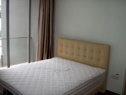 Mount Sophia Suites (D9), Apartment #499668111